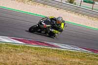 motorbikes;no-limits;november-2019;peter-wileman-photography;portimao;portugal;trackday-digital-images